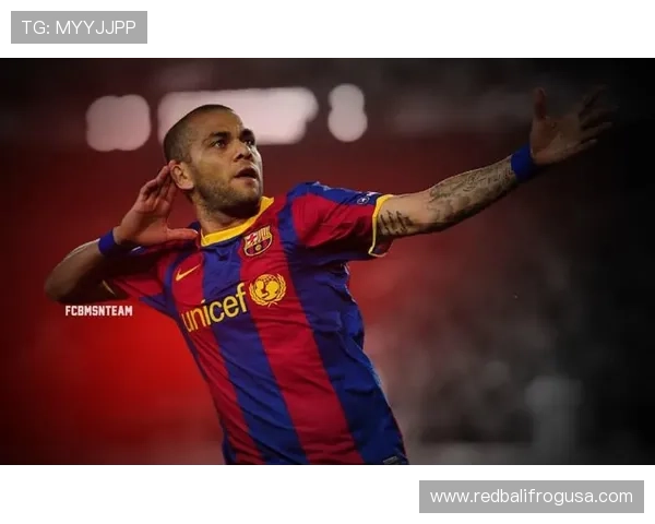 梅西右路内切打法解析：技术优势如何转化为高效产出