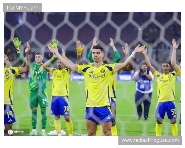 利雅得胜利亚冠关键战表现受限,小组赛晋级形势存在波动 利雅得胜利亚冠关键战表现受限,小组赛晋级形势存在波动