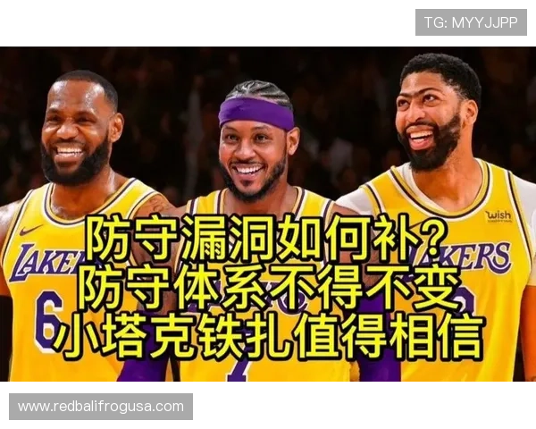 多特蒙德防守体系不稳定性加剧,从失误到崩盘已逐步体现 多特蒙德防守体系不稳定性加剧,从失误到崩盘已逐步体现