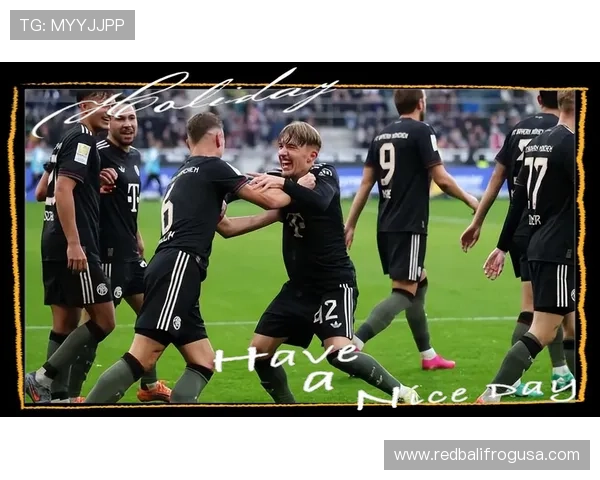 拜仁高层矛盾激化！战术混乱危机浮现，争冠豪门为何陷入“下滑恐慌”？