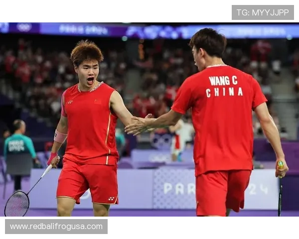 梁伟铿这生活作风，普通人真撑不住那节奏啊！