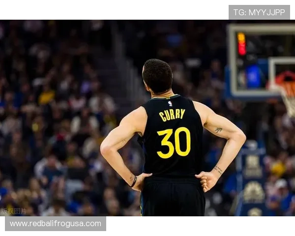 班切罗挡拆终结拉开空间胜过库里无球取分