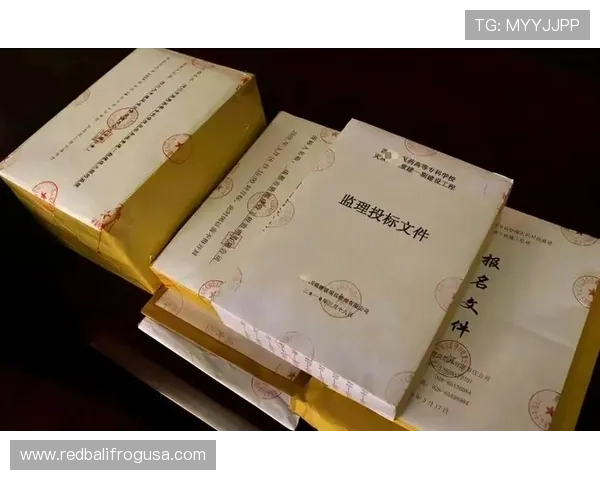 深入探讨篮球裁判判罚流程的具体环节与规则解析依据