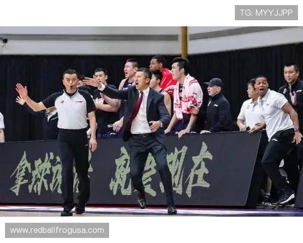 篮球比赛暂停时间限制规则详解与执行标准