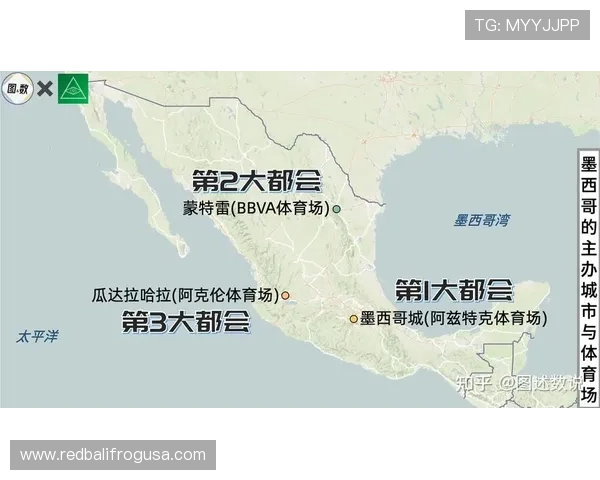 2026世界杯医疗暂停规则如何执行